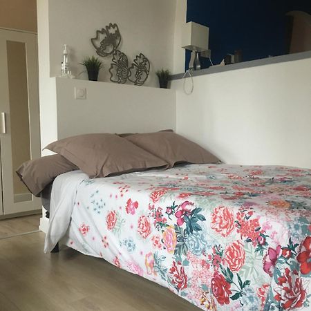 Le Montrealaisアパートメント エクステリア 写真